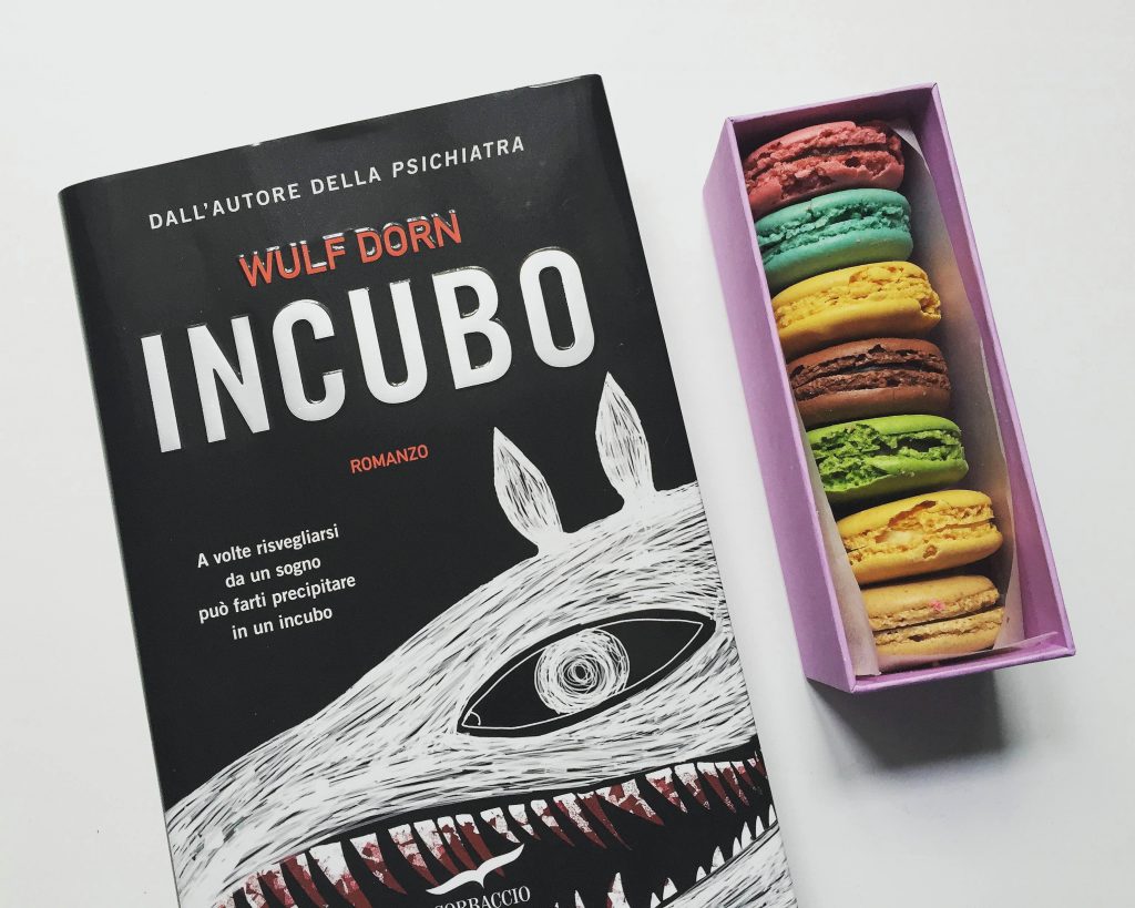 incubo