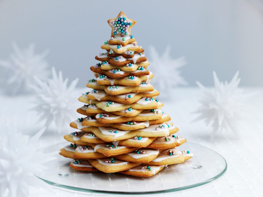 Come fare un albero di Natale con l'origami | Come Fare Tutto
