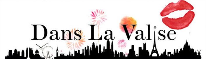 Dans La Valise