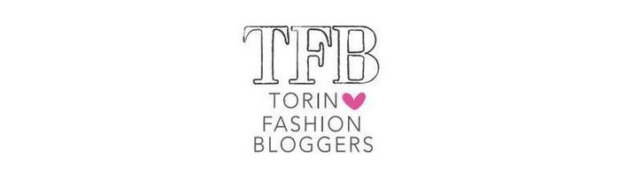 Torino Fashion Bloggers