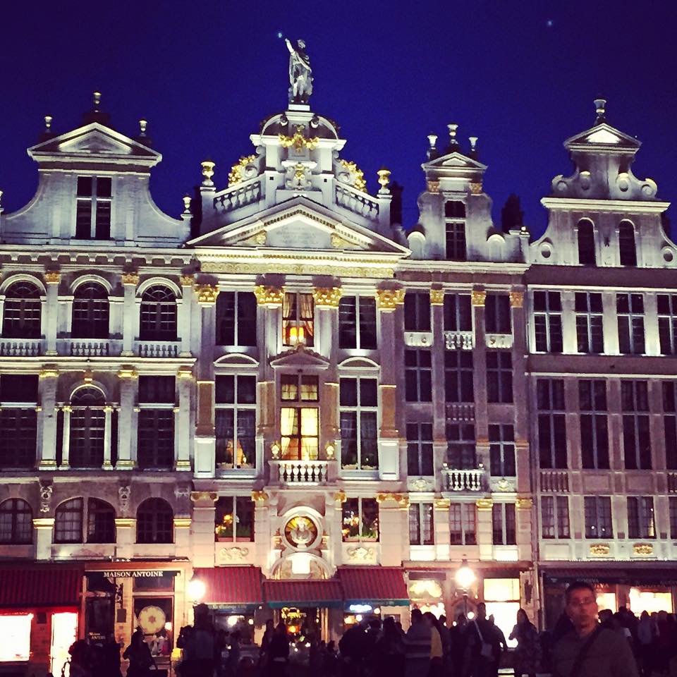 11109434_10205272446264761_4161112134604961361_n