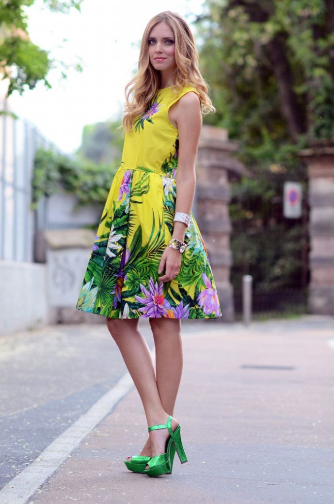 6c375474b03449ba3be599139e1d3189