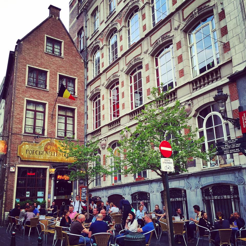 988524_10205272446504767_4105903198903286790_n