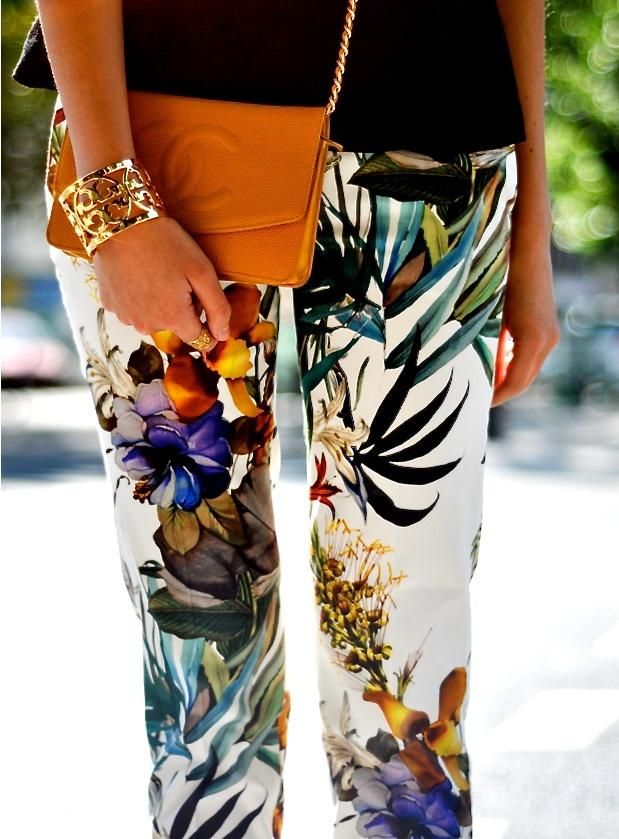 a0c79aef9d45f372522b813e86317dd1