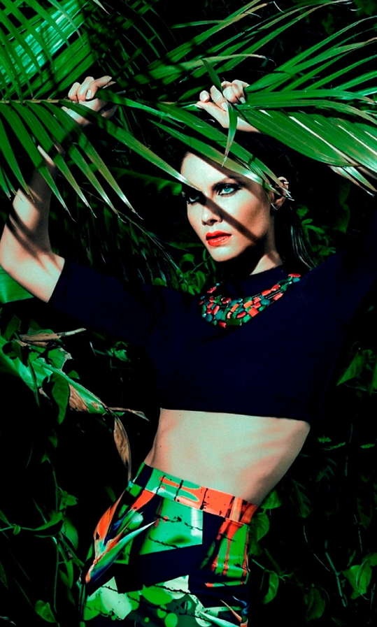 d43e9d8898057c8d5493d5cc65c3ccfb