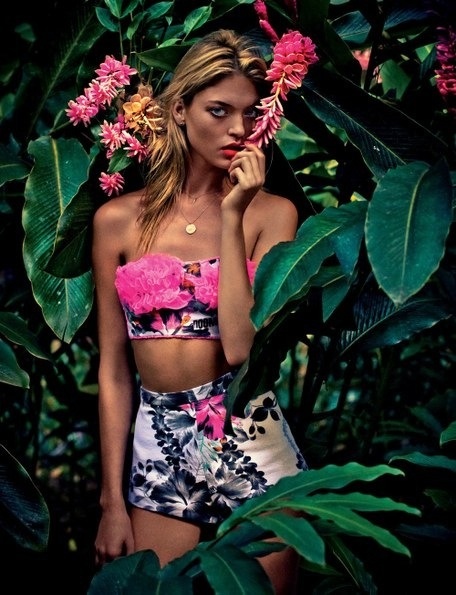 efb78c62341e3f1f81042b2a3ac5b291