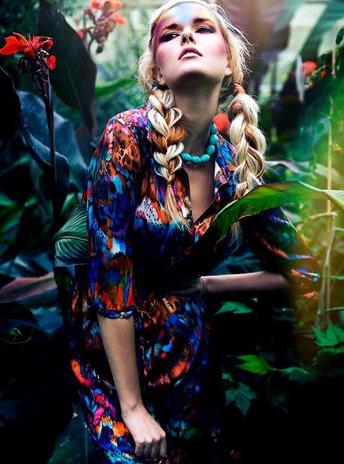 fde695fabb87aa68416b55e900c44396