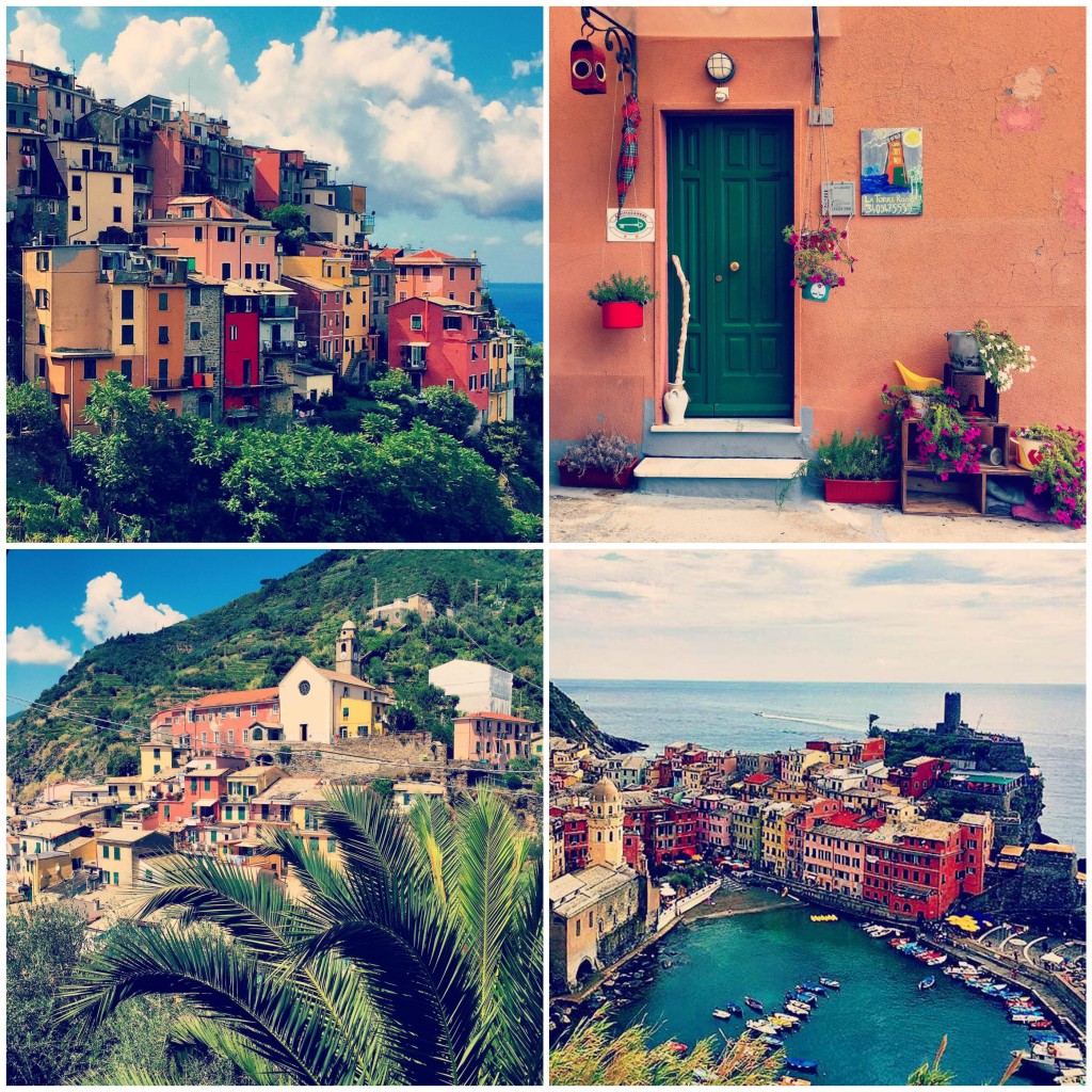 IMG_3983_Fotorjjjj_Fotor_Collage