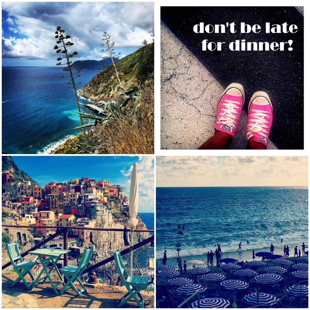 IMG_3983_Fotorjjjj_Fotor_CollageFEF