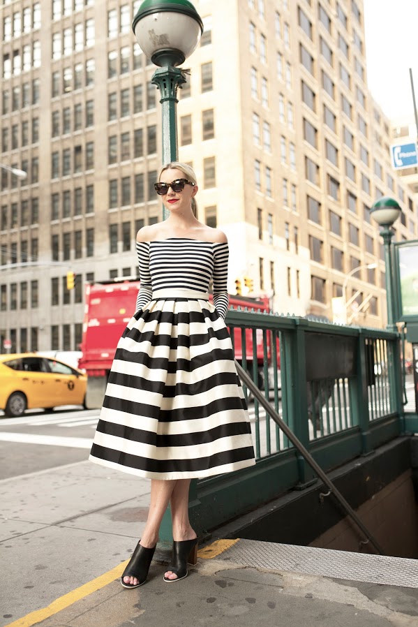 STRIPE 2