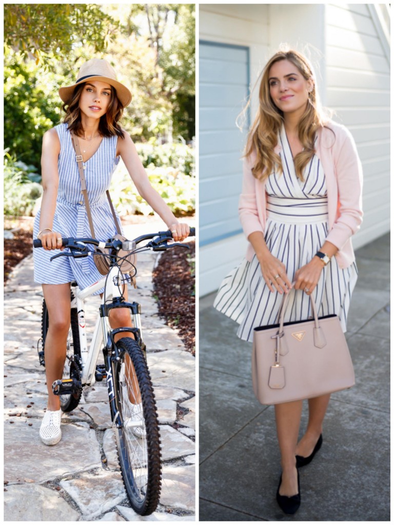 vivaluxury_Fotor_Collage