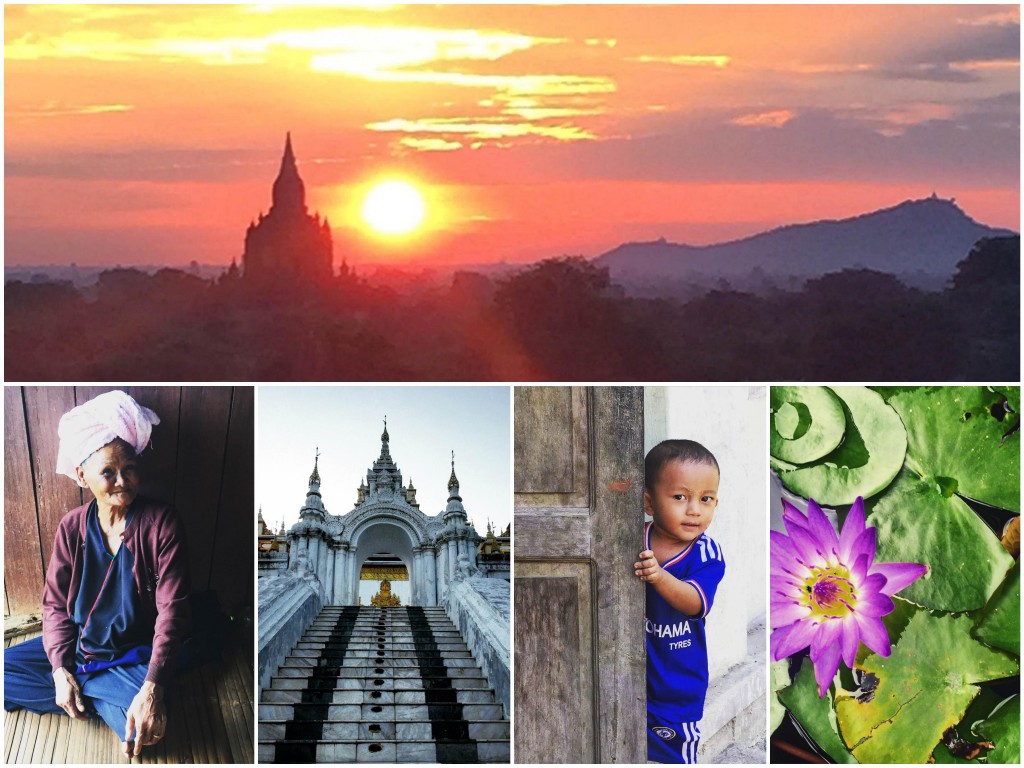 IMG_7797_Fotor_Collage