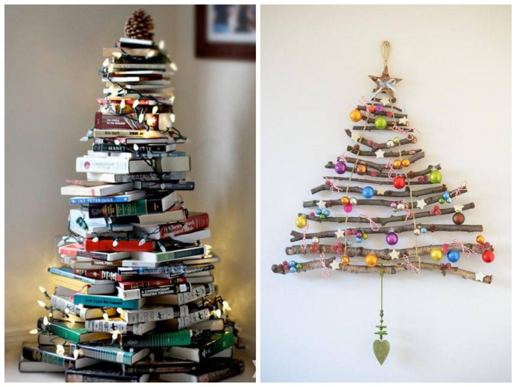 2d97294f3ff63d77574f2251010d3642_Fotor_Collage