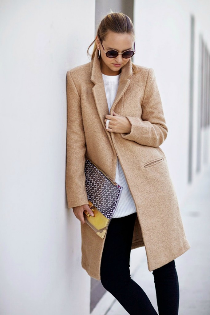 CAMEL-COAT-TREND-2015-OUTFIT-IDEAS-013-890x1335