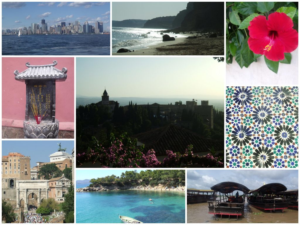 DSCF3737_Fotor_Collage