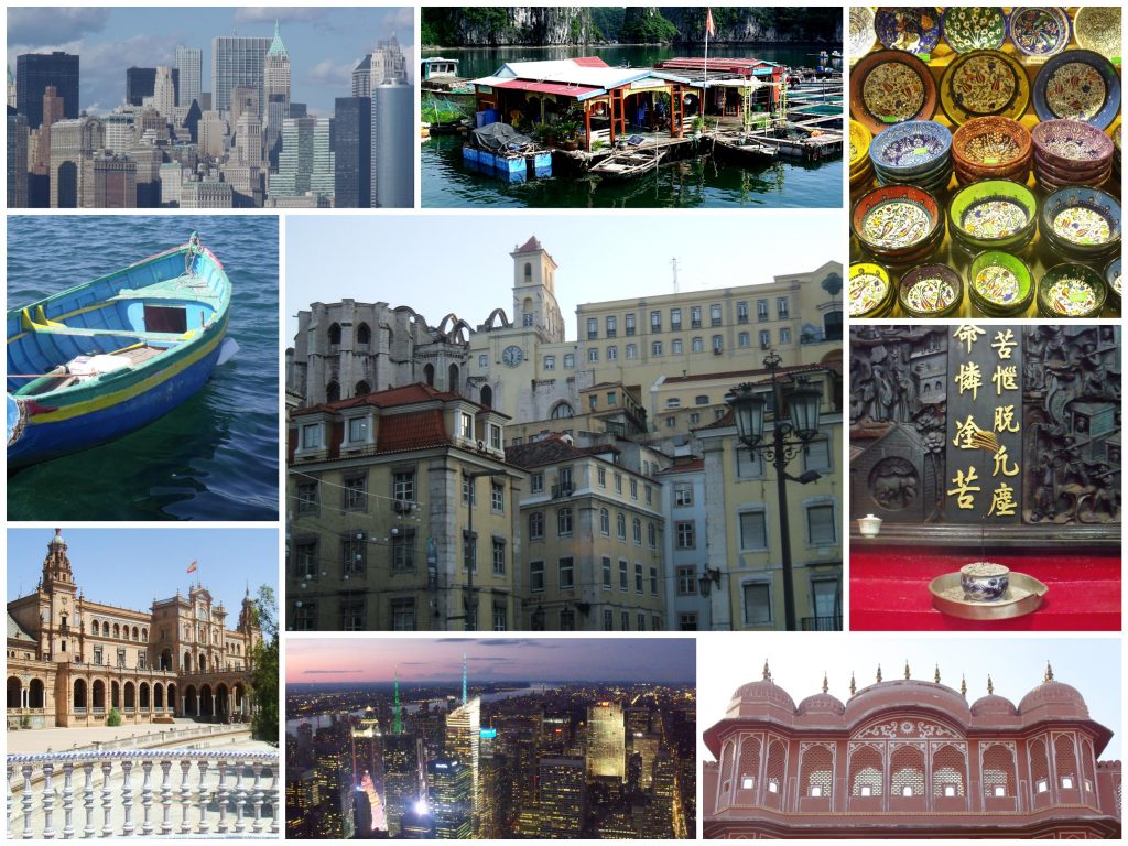 DSCF5040_Fotor_Collage