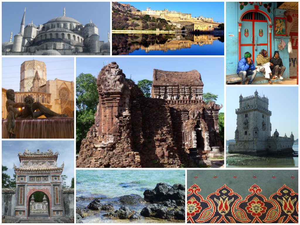 DSC_0191_Fotor_Fotor_Collage