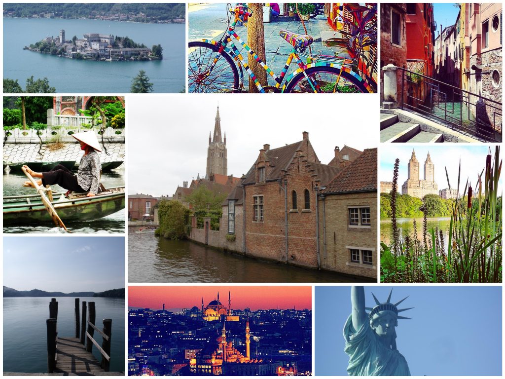 IMG_5580_Fotor_Collage