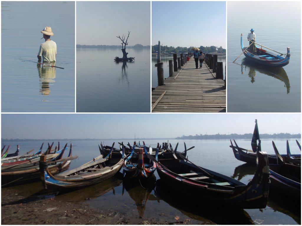 amarapura 1