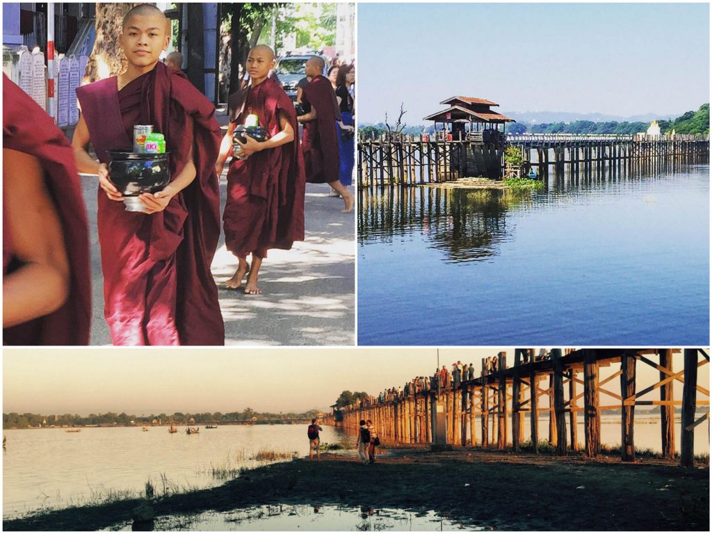 amarapura 4