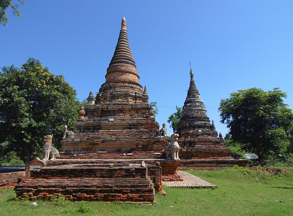 inwa 2