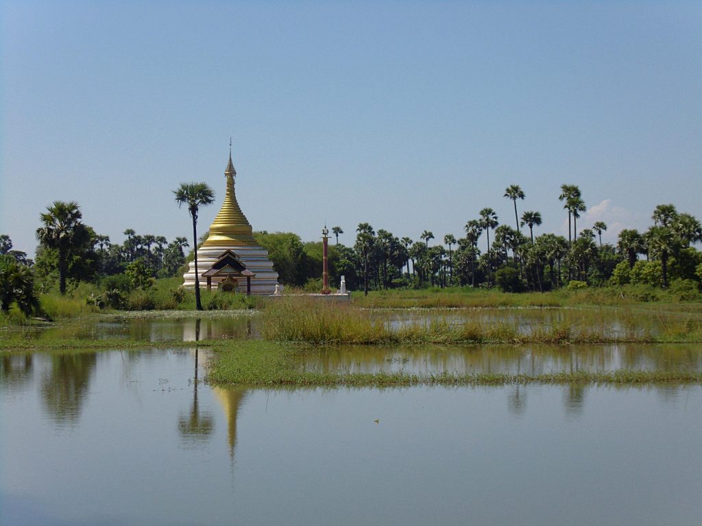 inwa 3