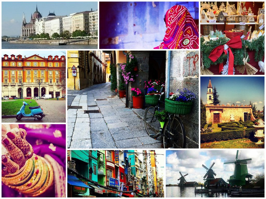 photo1 (2)_Fotor_Collage