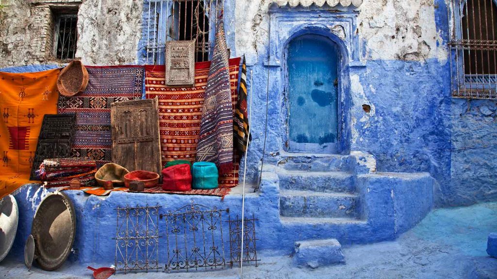 blue-town-chefchaouen-morocco