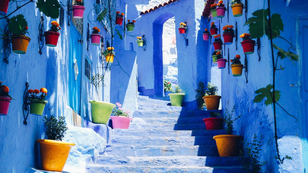 chefchaouen-2