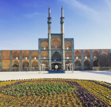 iran_yazd