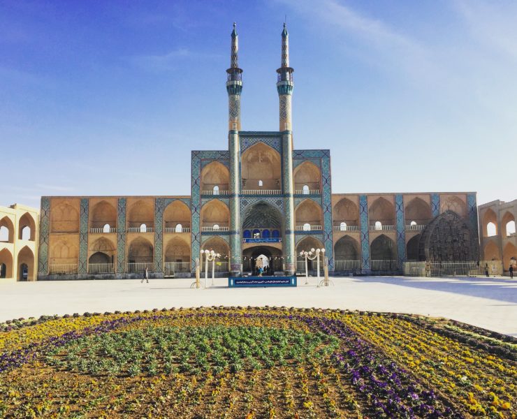 iran_yazd