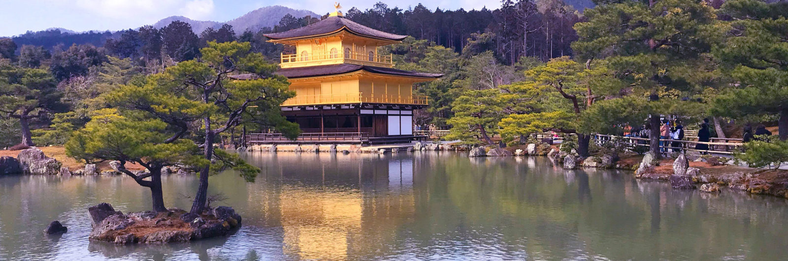 Giappone Fai Da Te Itinerario E Qualche Consiglio Per Organizzare Il Viaggio Audrey In Wonderland I Viaggi Di Stile Di Amrita Massaia