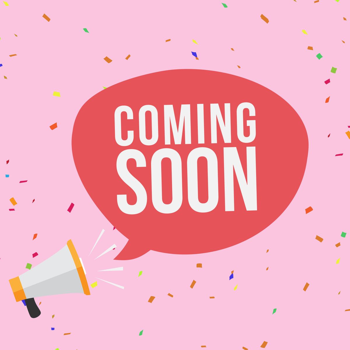 Coming_Soon-01