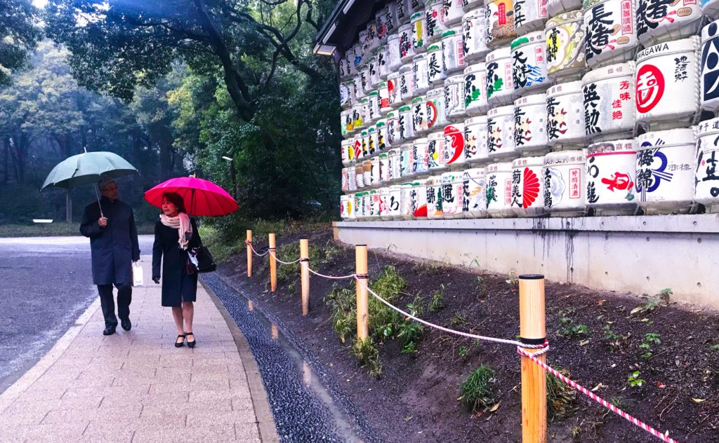 audrey in wonderland_tokyo 7