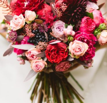 come vestirsi per un matrimonio