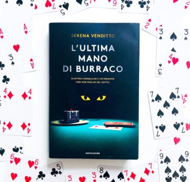L'ultima mano di Burraco 2