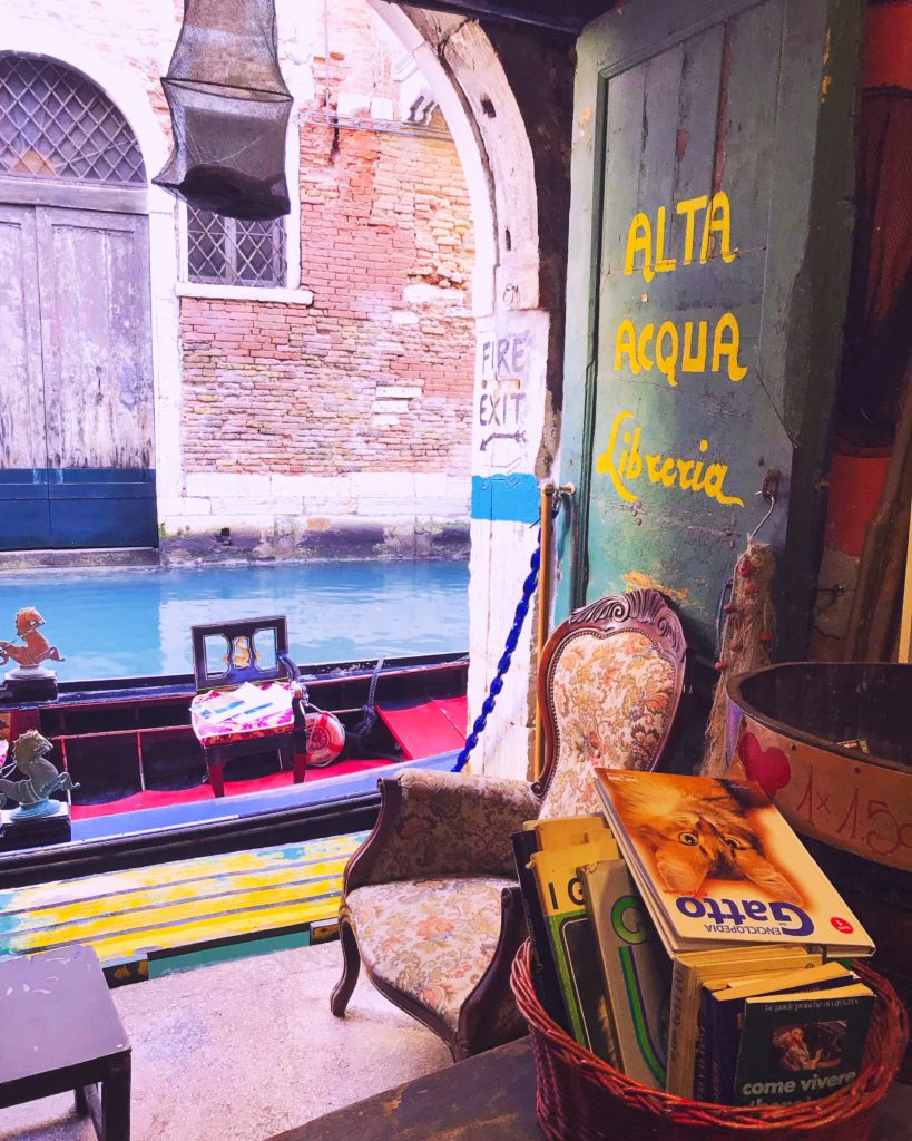 venezia instagrammabile 4