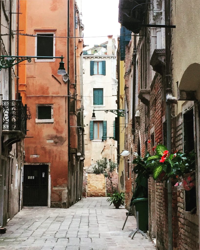 venezia instagrammabile 9