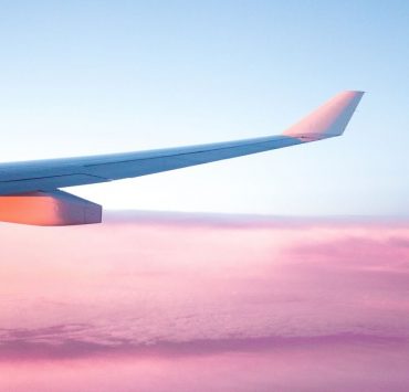 viaggi da sogno 2020