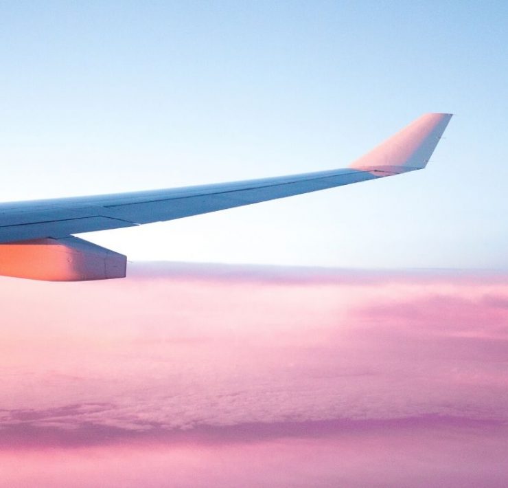 viaggi da sogno 2020