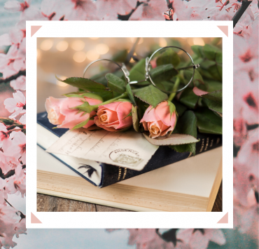 libri ambientati in Giappone