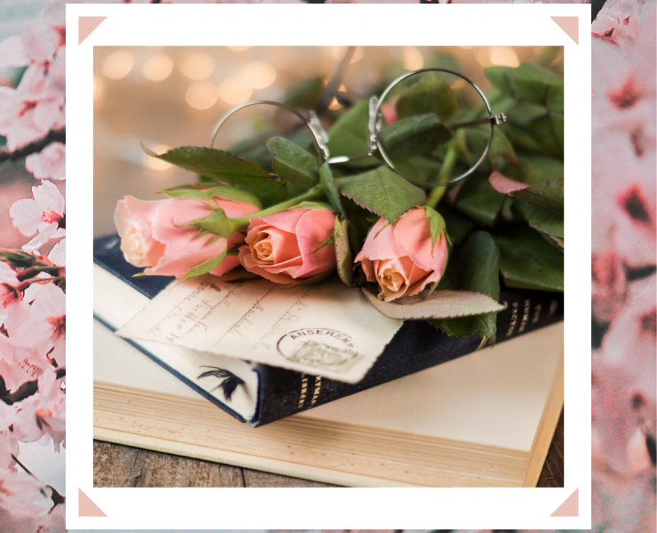 libri ambientati in Giappone