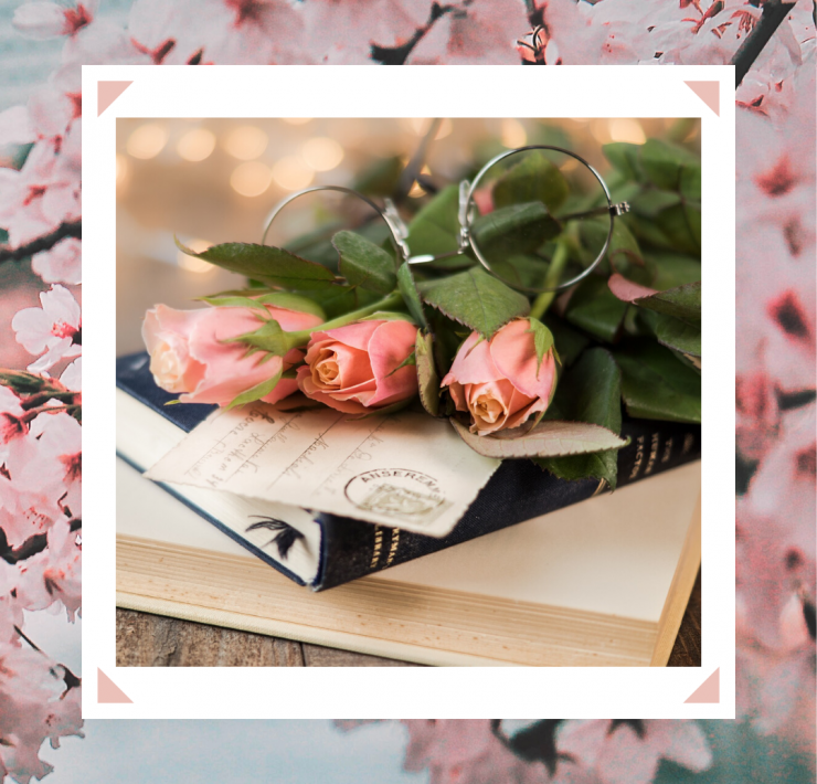 libri ambientati in Giappone