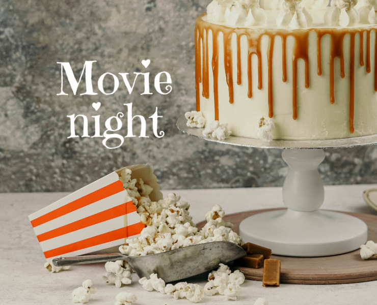 film per viaggiare da casa