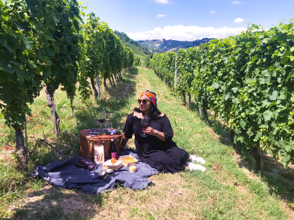 picnic in vigna copertina 