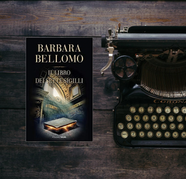 il libro dei sette sigilli