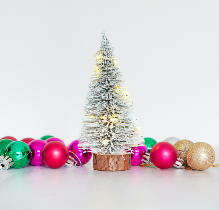 natale 2020 idee regalo