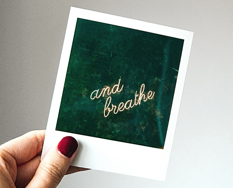 pillola dei cinque giorni dopo