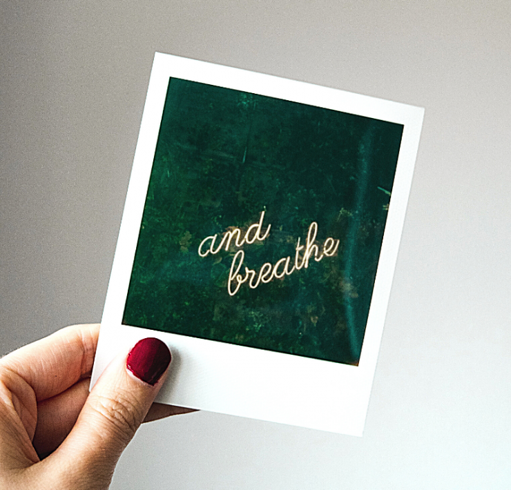 pillola dei cinque giorni dopo