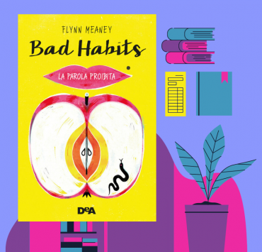 bad habits